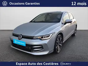 volkswagen-golf-viii-phase-2-2025-auto-6201-km-hybrides-1