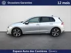 volkswagen-golf-viii-phase-2-2025-auto-6201-km-hybrides-2
