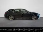 mercedes-cla-ii-shooting-brake-2023-auto-28899-km-diesel-2