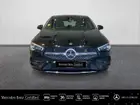 mercedes-cla-ii-shooting-brake-2023-auto-28899-km-diesel-3