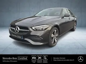mercedes-classe-c-v-2025-auto-26184-km-hybrides-1