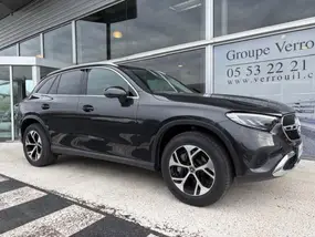 mercedes-glc-2-2024-auto-11000-km-hybrides-1