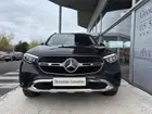 mercedes-glc-2-2024-auto-11000-km-hybrides-3