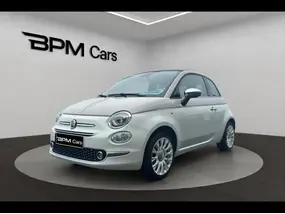 fiat-500-ii-phase-2-2018-manual-105188-km-essence-1