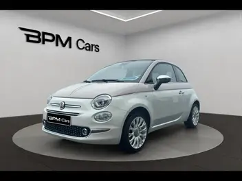 fiat-500-ii-phase-2-2018-manual-105188-km-essence