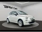 fiat-500-ii-phase-2-2018-manual-105188-km-essence-2
