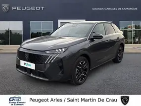 peugeot-3008-iii-2025-auto-25023-km-essence-1