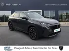 peugeot-3008-iii-2025-auto-25023-km-essence-2
