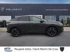 peugeot-3008-iii-2025-auto-25023-km-essence-3