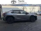 toyota-bz4x-phase-2-2025-auto-9000-km-électrique-3