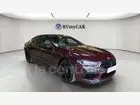 bmw-serie-8-g15-m8-2020-auto-52886-km-essence-2