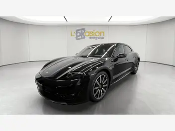 porsche-taycan-sport-turismo-2022-auto-85743-km-électrique