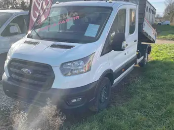 ford-transit-iv-phase-2-2025-manual-10-km-diesel