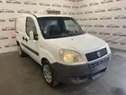 fiat-doblo-phase-2-2008-manual-159000-km-diesel-2