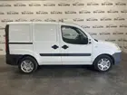 fiat-doblo-phase-2-2008-manual-159000-km-diesel-3
