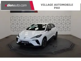 mg4-2023-auto-20149-km-électrique-1