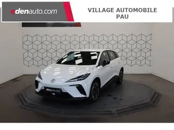 mg4-2023-auto-20149-km-électrique