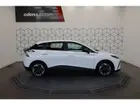 mg4-2023-auto-20149-km-électrique-2