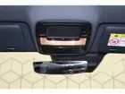 mg4-2023-auto-20149-km-électrique-3