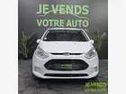 ford-b-max-2013-manual-182123-km-diesel-3