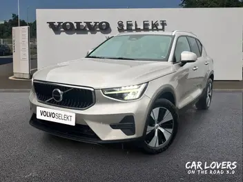 volvo-xc40-2022-auto-39949-km-essence