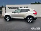 volvo-xc40-2022-auto-39949-km-essence-3