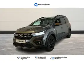 dacia-jogger-2025-auto-7088-km-hybrides-1