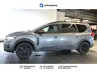 dacia-jogger-2025-auto-7088-km-hybrides-3