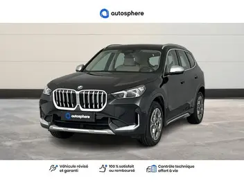 bmw-x1-u11-2022-auto-30509-km-essence