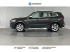 bmw-x1-u11-2022-auto-30509-km-essence-3