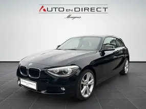 bmw-serie-1-f21-3-portes-2013-auto-91773-km-essence-1