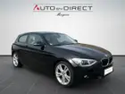 bmw-serie-1-f21-3-portes-2013-auto-91773-km-essence-2