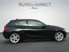 bmw-serie-1-f21-3-portes-2013-auto-91773-km-essence-3