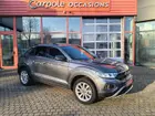 volkswagen-t-roc-phase-2-2023-auto-35474-km-essence-2