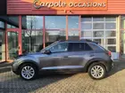 volkswagen-t-roc-phase-2-2023-auto-35474-km-essence-3