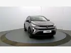 renault-captur-ii-2025-manual-5134-km-bicarburation essence / gpl-2