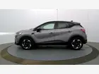 renault-captur-ii-2025-manual-5134-km-bicarburation essence / gpl-3