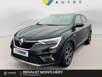 renault-arkana-2021-auto-24956-km-hybrides