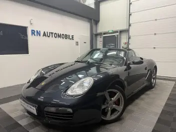 porsche-boxster-ii-type-987-2006-manual-109000-km-essence