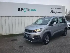 peugeot-rifter-2018-manual-102228-km-diesel-1