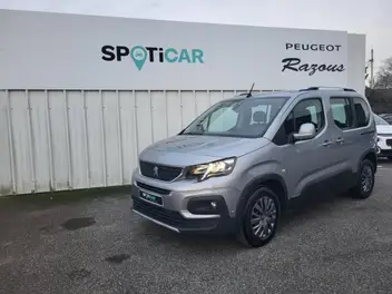 peugeot-rifter-2018-manual-102228-km-diesel