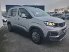 peugeot-rifter-2018-manual-102228-km-diesel-2