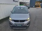 peugeot-rifter-2018-manual-102228-km-diesel-3