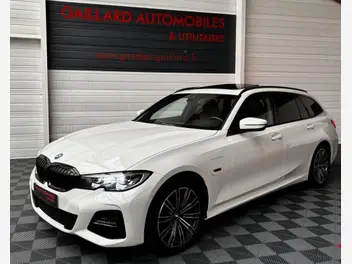 bmw-serie-3-g21-touring-phase-2-2022-auto-140943-km-hybrides