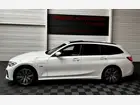 bmw-serie-3-g21-touring-phase-2-2022-auto-140943-km-hybrides-2