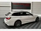 bmw-serie-3-g21-touring-phase-2-2022-auto-140943-km-hybrides-3