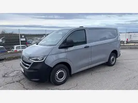 volkswagen-transporter-vii-2025-auto-4836-km-diesel-1