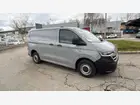 volkswagen-transporter-vii-2025-auto-4836-km-diesel-2