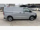 volkswagen-transporter-vii-2025-auto-4836-km-diesel-3
