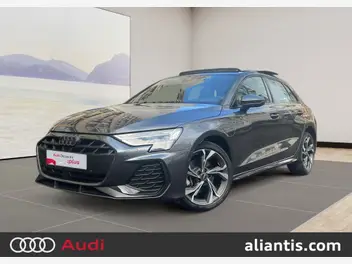 audi-a3-iv-sportback-phase-2-2025-auto-12115-km-hybrides